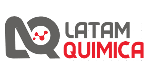 Latam Química